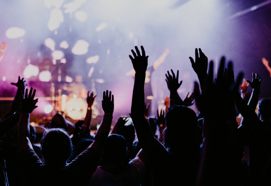 Concert