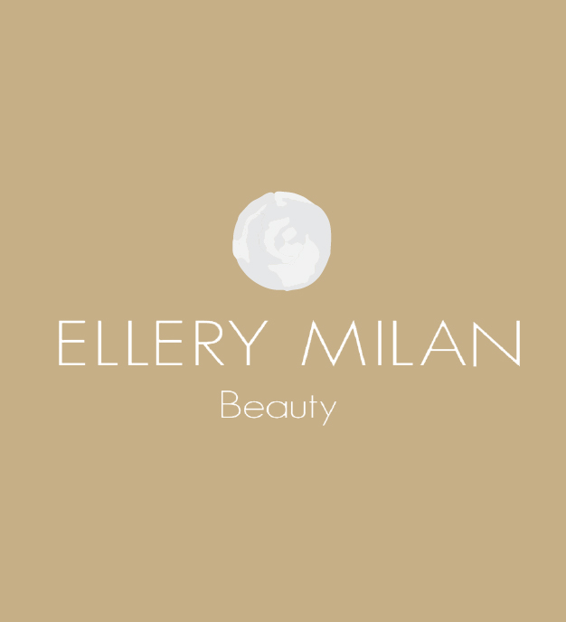 Up Website Ellery Milan Beauty 150px150px
