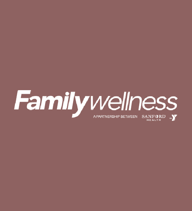 Up Website Family Wellness Logo Cardup Website Family Wellness 150px150px Horizontal