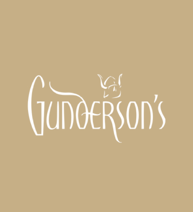 Up Commercial 01 1x1