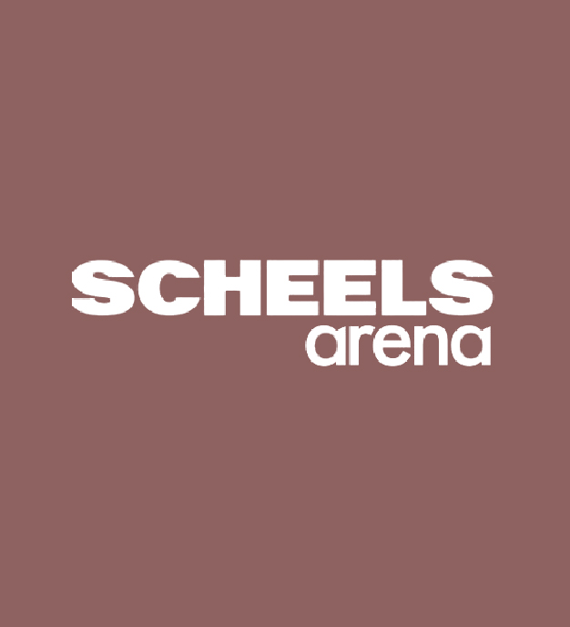 Up Website Scheels Arena