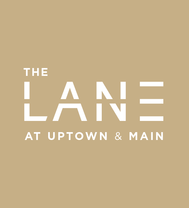 Up Website The Lane 150px150px