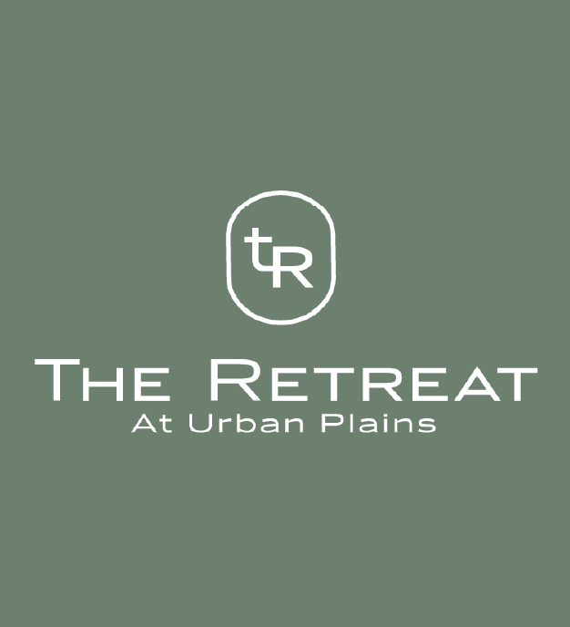 Up Website The Retreat 150px150px