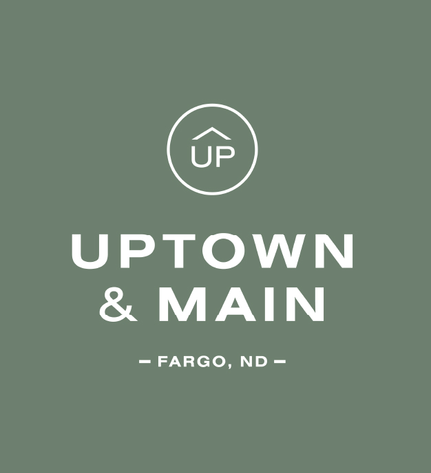 Up Website Uptown & Main 150px150px
